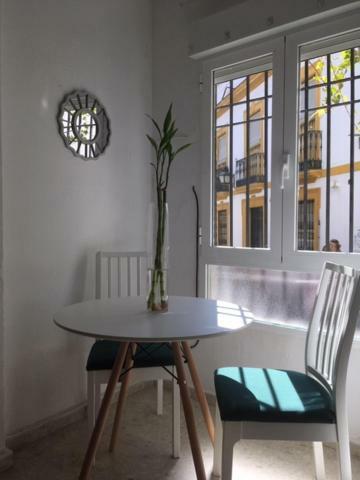 El Rincon De La Juderia Córdoba Exterior foto
